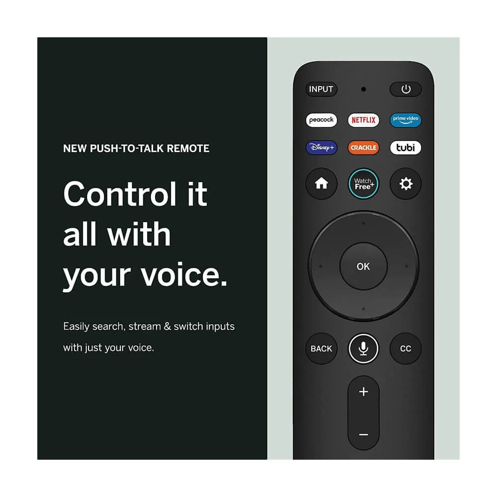 E-Blue ESP201 Bluetooth Speaker, Black - Image 2