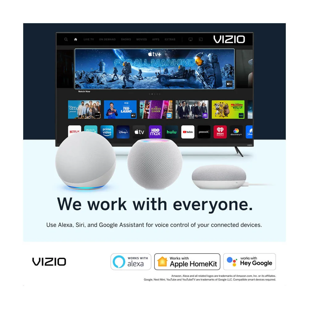 E-Blue ESP201 Bluetooth Speaker, Black - Image 3