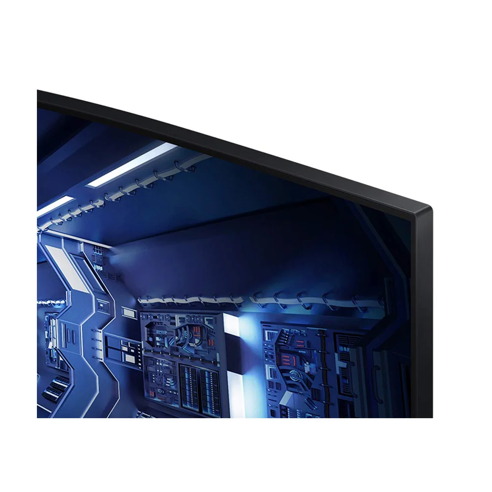 SAMSUNG SM-R830NZSAXAR Galaxy Watch Active2 40mm (Cloud Silver) - Image 2