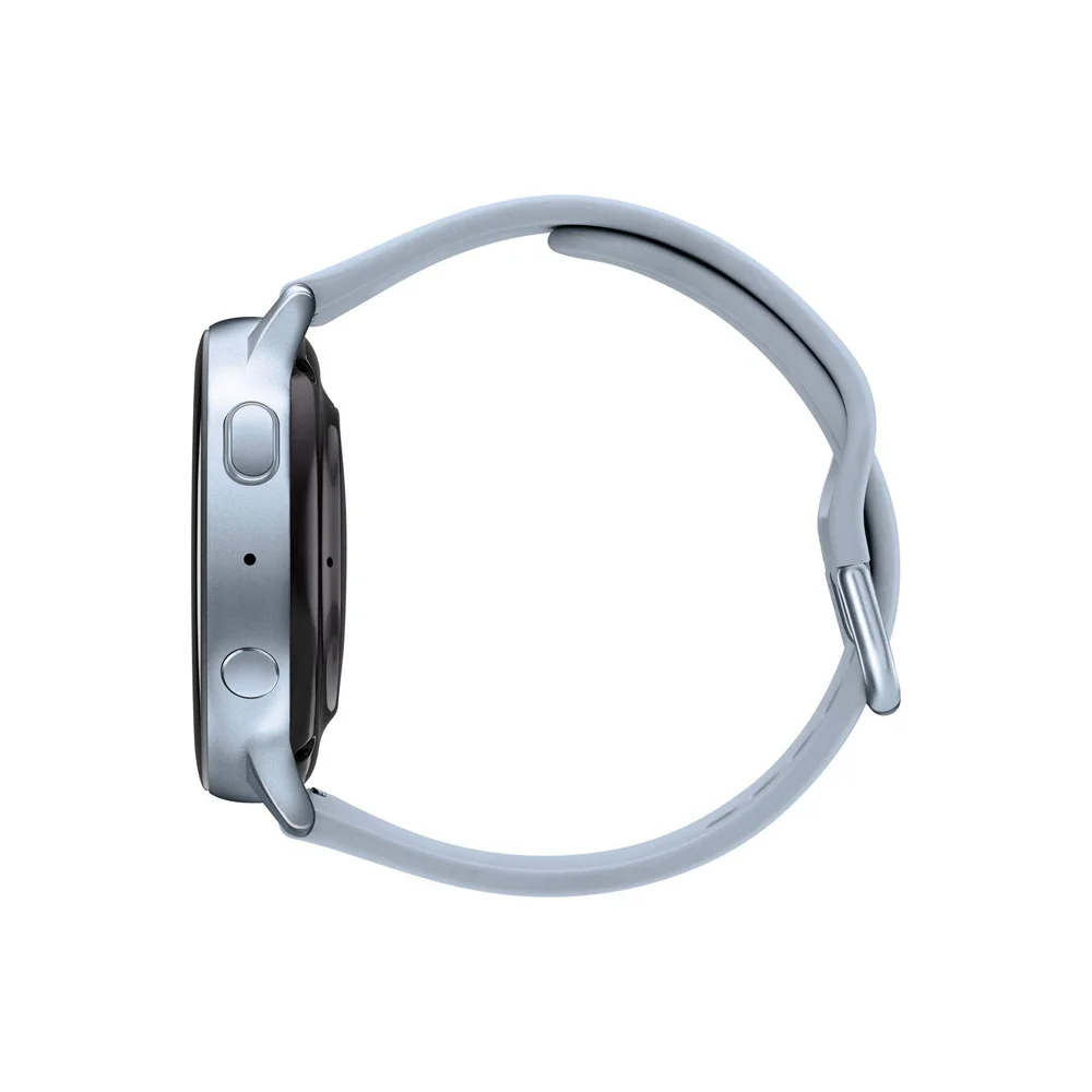 Apple iPhone 11 Pro Max, US Version, 64GB, Gold - Image 2