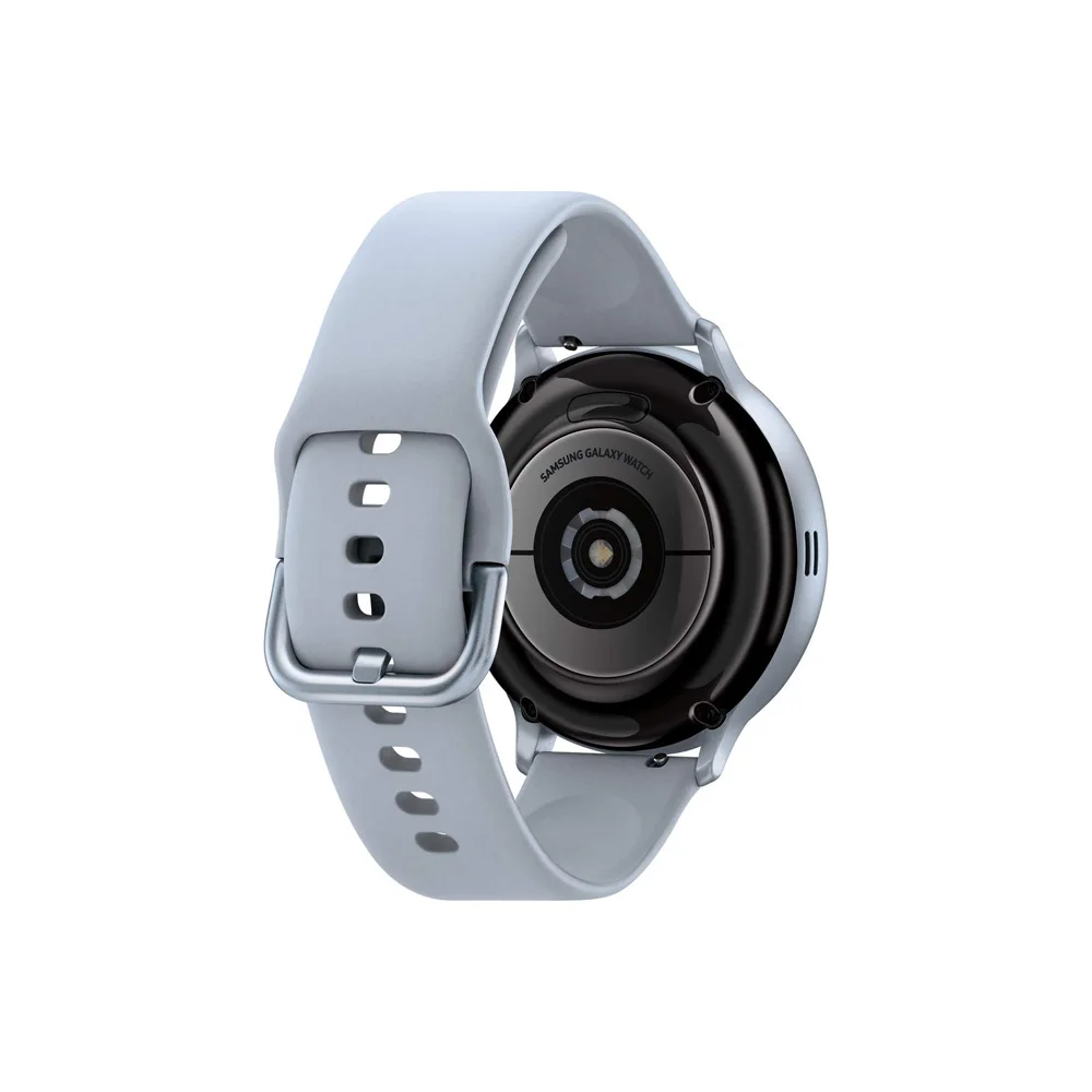 Apple iPhone 11 Pro Max, US Version, 64GB, Gold - Image 3