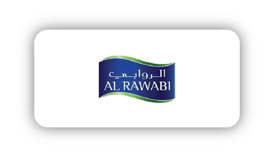 al-rawabi-cleaning-equipment-suppliers-in-dubai