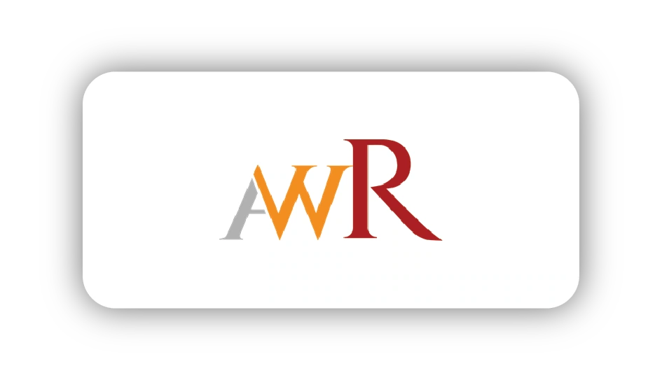 awr-cleaning-equipment-suppliers-in-dubai