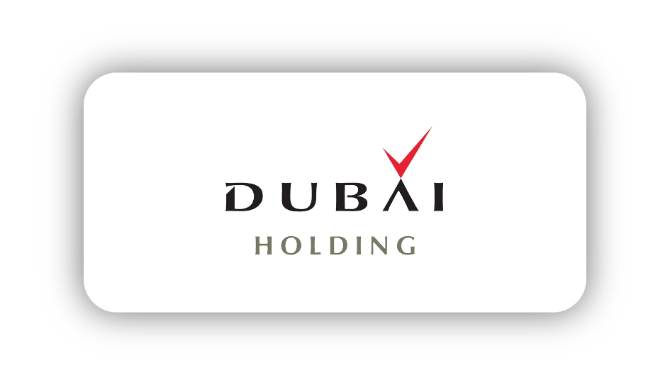 dubai-holding-cleaning-equipment-suppliers-in-dubai
