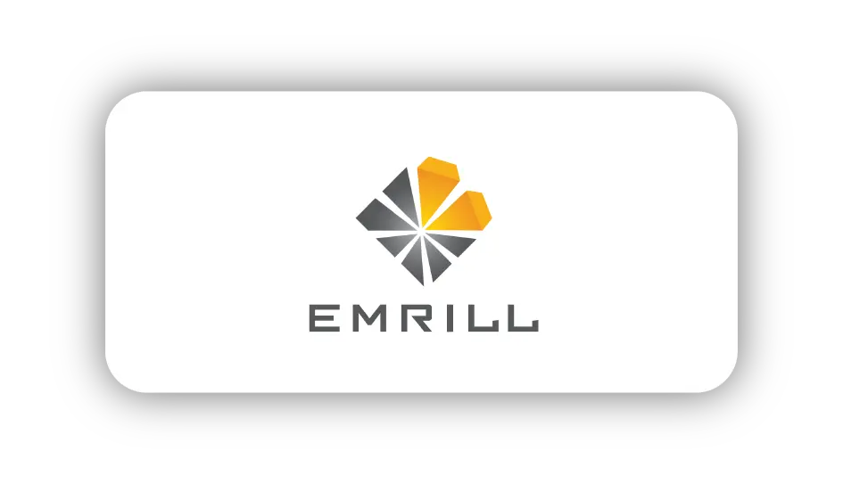 emrill-cleaning-equipment-suppliers-in-dubai