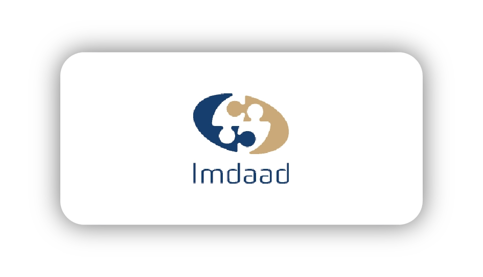 imdaad-cleaning-equipment-suppliers-in-dubai