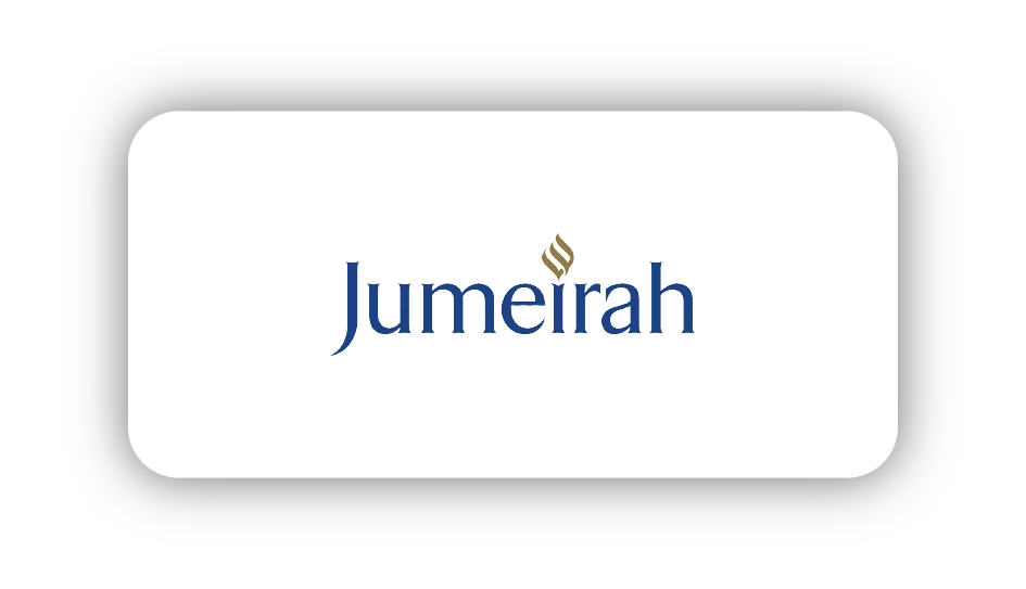 jumeriah-cleaning-equipment-suppliers-in-dubai