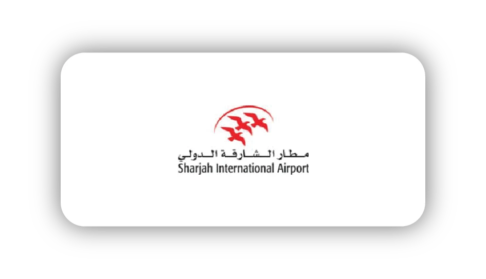sharjah-airport-cleaning-equipment-suppliers-in-dubai