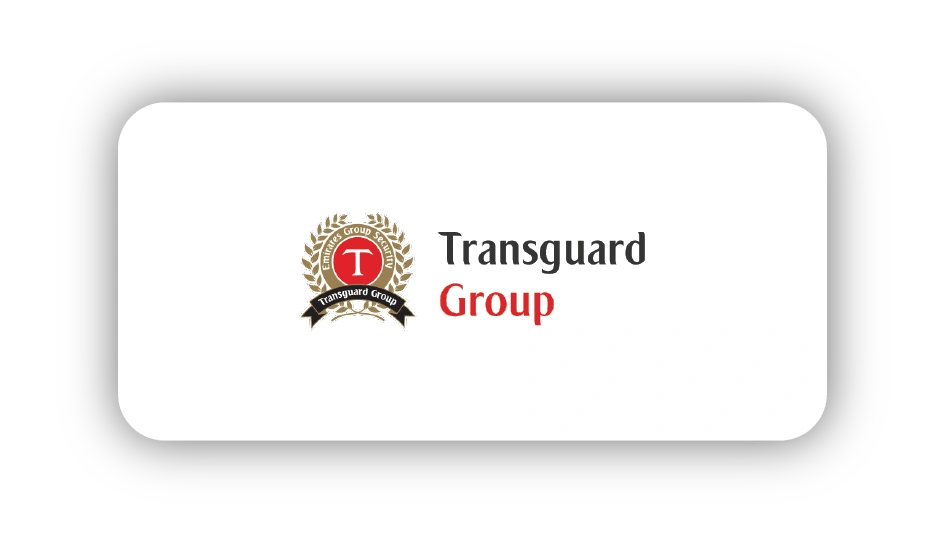 transguard-group-cleaning-equipment-suppliers-in-dubai